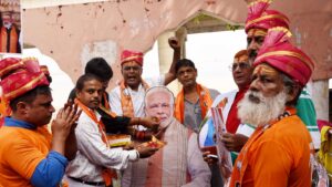 all-nda-cms-to-meet-in-varanasi-tomorrow-on-pm-modi’s-76th-birthday