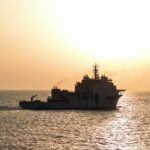 india,-pakistan-navy-ships-come-head-on-in-international-waters:-what-exactly-happened?