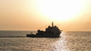 india,-pakistan-navy-ships-come-head-on-in-international-waters:-what-exactly-happened?