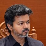 bjp-says-tamil-nadu-cm-vijay’s-london-trip-a-‘pleasure-tour’,-investments-claim-a-‘complete-lie’
