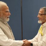 pm-modi’s-schoolmate-gets-land-back-days-after-meeting-him-as-firm-tied-to-bjp-mla-backs-down