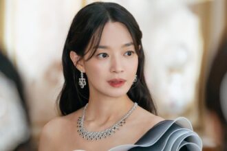 ‘the-remarried-empress’-trailer:-shin-min-a,-ju-ji-hoon-face-royal-betrayal-in-disney+’s-lavish-k-drama