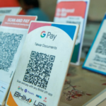 upi-autopay:-will-you-now-pay-extra-for-ott,-sip-and-bill-payments?-what-new-mdr-rules-say
