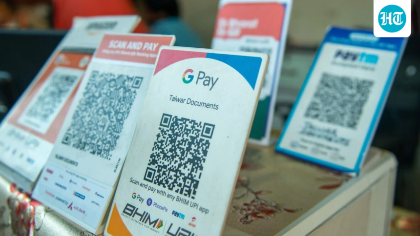upi-autopay:-will-you-now-pay-extra-for-ott,-sip-and-bill-payments?-what-new-mdr-rules-say
