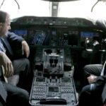 fatigue,-rostering:-pilot-body-flags-6-deaths-in-3-years,-asks-dgca-for-urgent-review