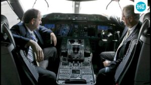 fatigue,-rostering:-pilot-body-flags-6-deaths-in-3-years,-asks-dgca-for-urgent-review