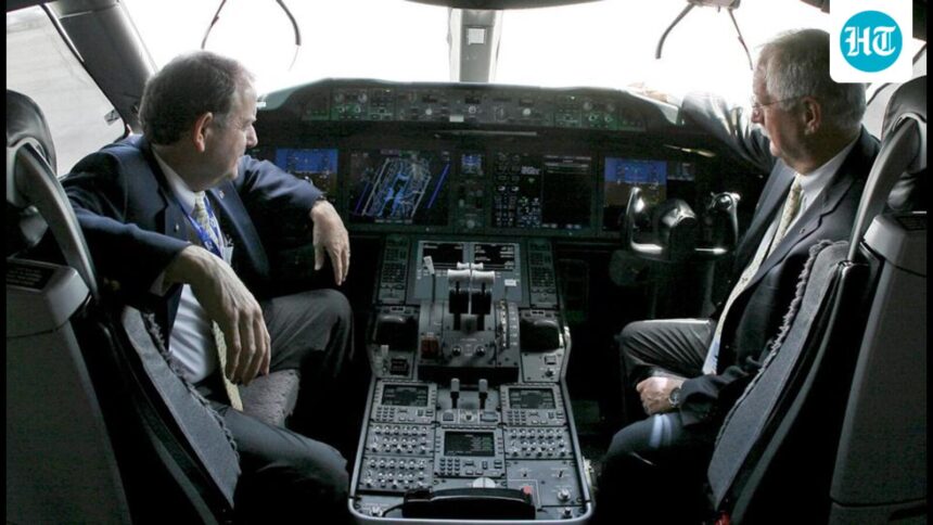 fatigue,-rostering:-pilot-body-flags-6-deaths-in-3-years,-asks-dgca-for-urgent-review