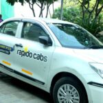 ‘captains-not-accepting-rides,-try-adding-more’:-higher-fare-nudges-at-centre-of-rapido-facing-action