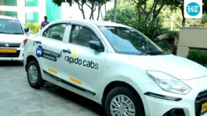 ‘captains-not-accepting-rides,-try-adding-more’:-higher-fare-nudges-at-centre-of-rapido-facing-action