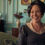 ‘pride-and-prejudice’-premiere-date-set-at-netflix,-full-cast-photos-unveiled