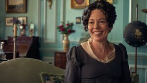 ‘pride-and-prejudice’-premiere-date-set-at-netflix,-full-cast-photos-unveiled