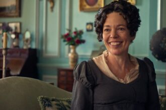 ‘pride-and-prejudice’-premiere-date-set-at-netflix,-full-cast-photos-unveiled