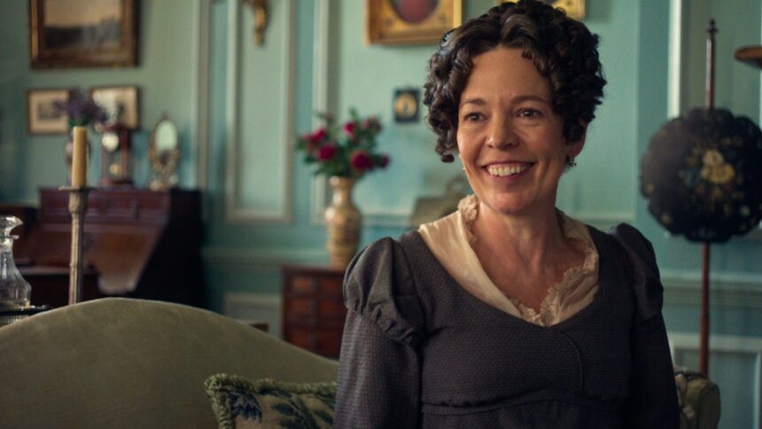 ‘pride-and-prejudice’-premiere-date-set-at-netflix,-full-cast-photos-unveiled