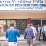 epfo-wage-ceiling-raised-from-₹15,000-to-₹25,000,-51-lakh-more-workers-to-benefit