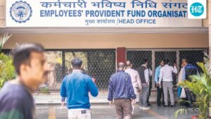 epfo-wage-ceiling-raised-from-₹15,000-to-₹25,000,-51-lakh-more-workers-to-benefit