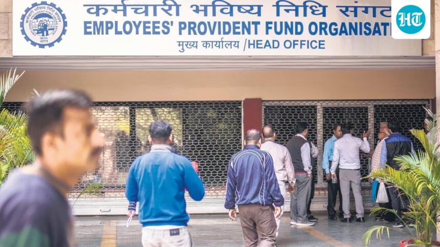 epfo-wage-ceiling-raised-from-₹15,000-to-₹25,000,-51-lakh-more-workers-to-benefit