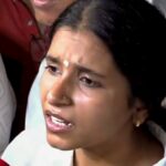 gurugram-hit-and-run:-biker-sia-says-‘not-satisfied’-with-kalyan-bainsla’s-arrest,-demands-‘strictest-punishment’