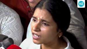 gurugram-hit-and-run:-biker-sia-says-‘not-satisfied’-with-kalyan-bainsla’s-arrest,-demands-‘strictest-punishment’