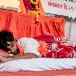 maratha-activist-manoj-jarange-may-have-to-call-off-mumbai-protest,-cites-deteriorating-health