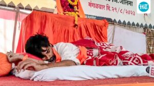 maratha-activist-manoj-jarange-may-have-to-call-off-mumbai-protest,-cites-deteriorating-health