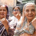 nagaon-ls-bypoll:-first-poll-tussle-in-assam-after-bjp’s-victory-in-election