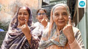 nagaon-ls-bypoll:-first-poll-tussle-in-assam-after-bjp’s-victory-in-election