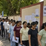 two-stage-neet,-permanent-exam-body-among-suggestions-to-reform-india’s-exams