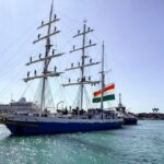 ‘can-lead-to-very-dangerous-situation’:-ex-navy-captain’s-warning-on-pakistan-vessel-collision-with-indian-warship