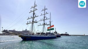 ‘can-lead-to-very-dangerous-situation’:-ex-navy-captain’s-warning-on-pakistan-vessel-collision-with-indian-warship