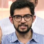 aaditya-thackeray-breaks-silence-on-cbi-fir-in-disha-salian’s-death:-‘never-met-her,-attempt-at-character-assassination’