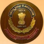 cbi-probes-us-christian-mission-timothy-over-alleged-₹92.55-crore-fcra-violations