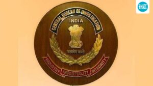 cbi-probes-us-christian-mission-timothy-over-alleged-₹92.55-crore-fcra-violations