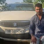 gurugram-hit-and-run-accused-kalyan-bainsla,-cousin-sent-to-2-day-police-remand