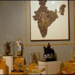 pm-mementos-e-auction:-1,498-gifts-to-go-under-the-hammer-from-september-17