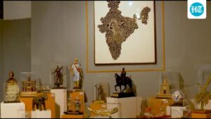 pm-mementos-e-auction:-1,498-gifts-to-go-under-the-hammer-from-september-17