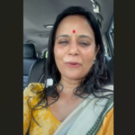 ‘milord,-faced-eggs-like…’:-mahua-moitra-invokes-sc-judge’s-remark-after-‘bjp-workers-pelt-eggs’-on-her
