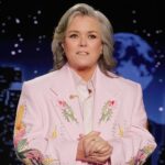 rosie-o’donnell-to-join-‘rocky-horror’-on-broadway-for-short-stint,-stepping-in-for-rachel-dratch