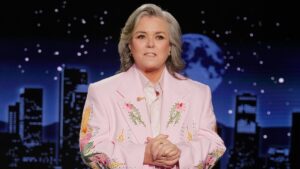rosie-o’donnell-to-join-‘rocky-horror’-on-broadway-for-short-stint,-stepping-in-for-rachel-dratch