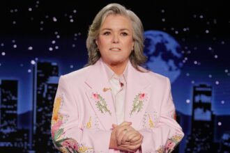 rosie-o’donnell-to-join-‘rocky-horror’-on-broadway-for-short-stint,-stepping-in-for-rachel-dratch