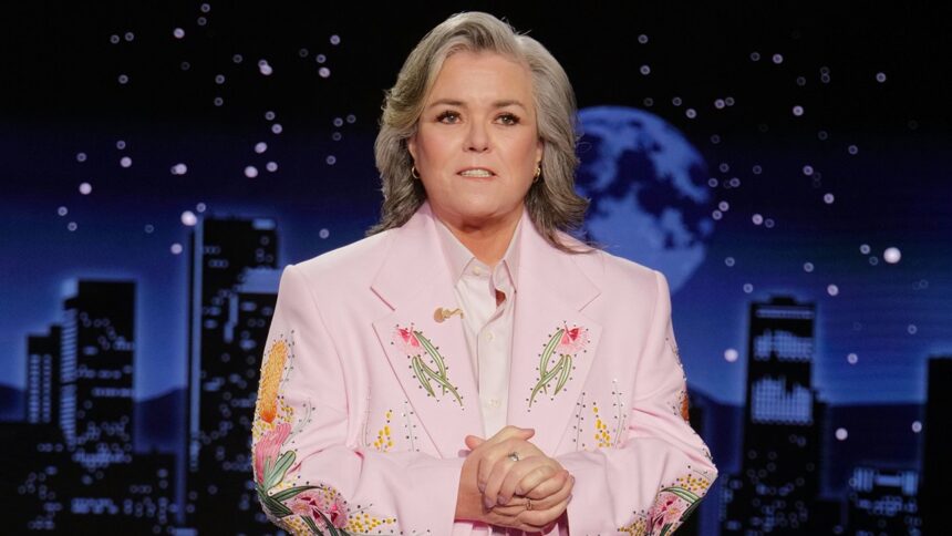 rosie-o’donnell-to-join-‘rocky-horror’-on-broadway-for-short-stint,-stepping-in-for-rachel-dratch