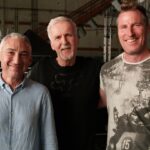 james-cameron’s-lightstorm-acquires-3d-tech-production-company-outsyders-(exclusive)