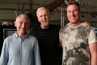 james-cameron’s-lightstorm-acquires-3d-tech-production-company-outsyders-(exclusive)