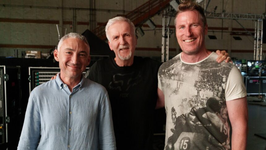james-cameron’s-lightstorm-acquires-3d-tech-production-company-outsyders-(exclusive)
