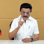 stalin-slams-cm-vijay-after-raids-at-ex-dmk-minister-anbil-mahesh’s-home:-‘busy-shooting-in-london
