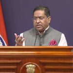 ‘no-legal-basis,-completely-unacceptable’:-india-rejects-‘so-called’-pakistan-china-boundary-joint-commission