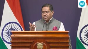 ‘no-legal-basis,-completely-unacceptable’:-india-rejects-‘so-called’-pakistan-china-boundary-joint-commission