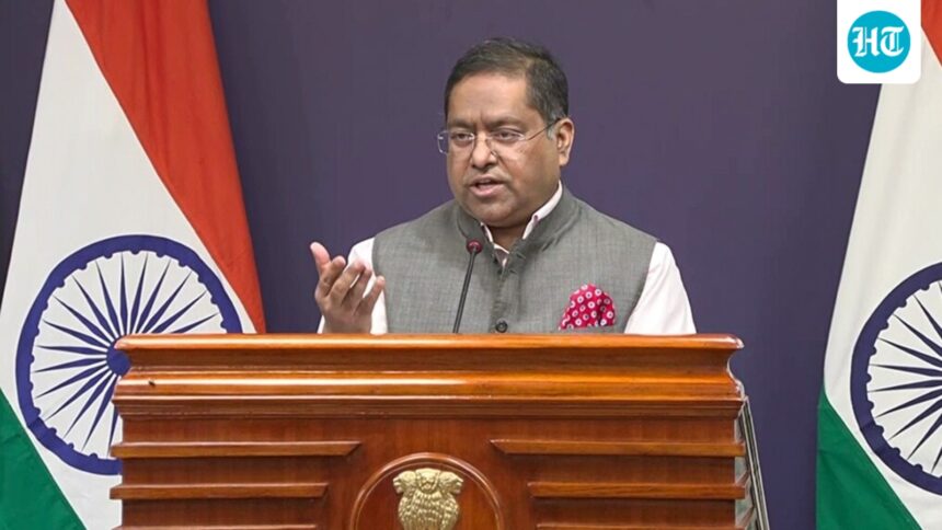 ‘no-legal-basis,-completely-unacceptable’:-india-rejects-‘so-called’-pakistan-china-boundary-joint-commission