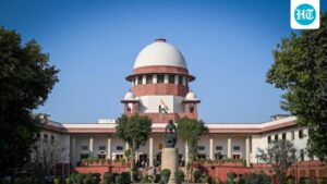 sc-allows-child-to-take-stepfather’s-name,-grants-mother-exclusive-custody