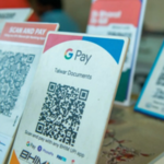 petition-in-supreme-court-says-scrap-new-upi-merchant-fees;-may-burden-consumers