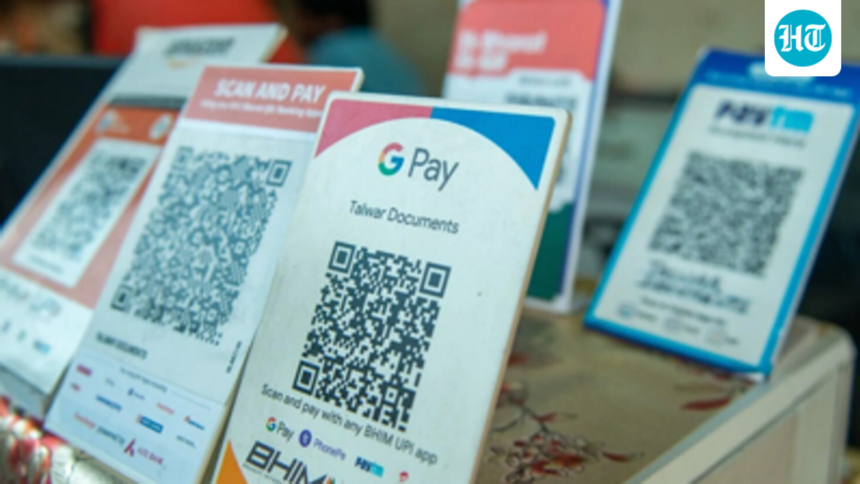 petition-in-supreme-court-says-scrap-new-upi-merchant-fees;-may-burden-consumers